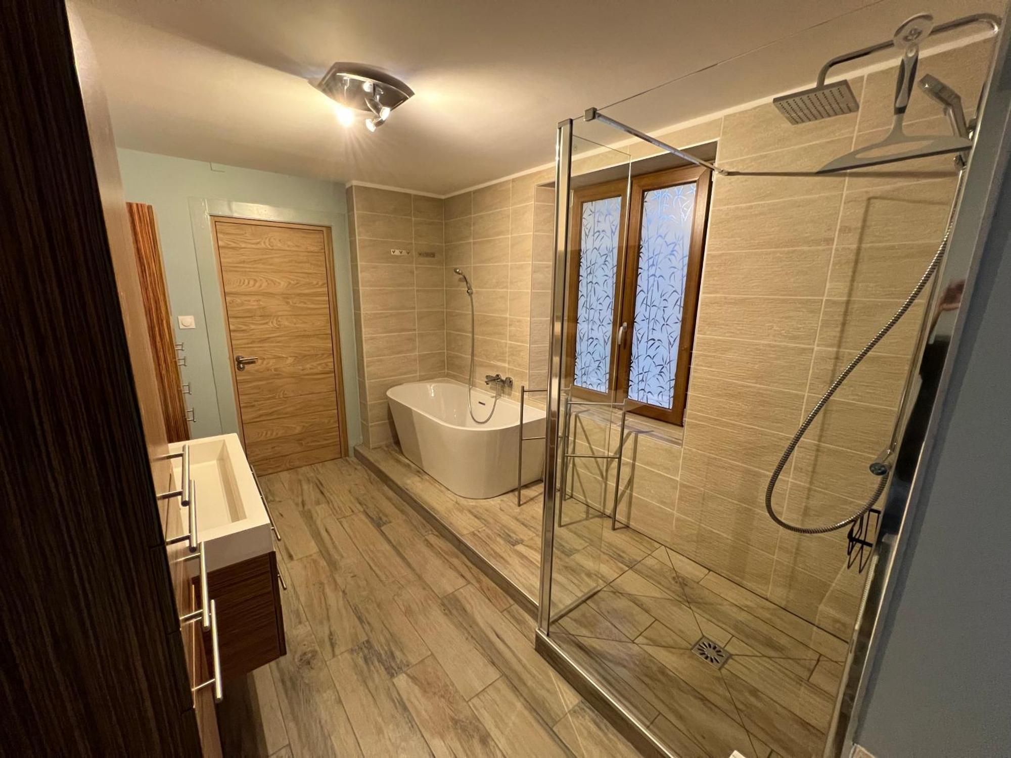 Gite De Charme Jusqu'A 14 Personnes, Proche Du Lac De Gerardmer Ngoại thất bức ảnh